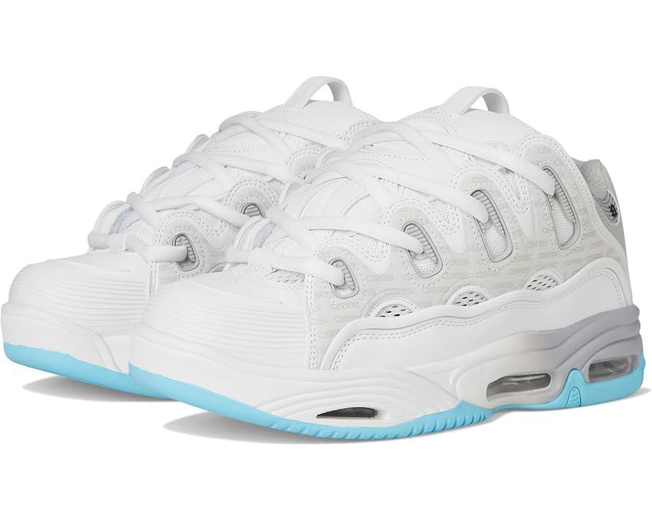 D3 OG Product Image