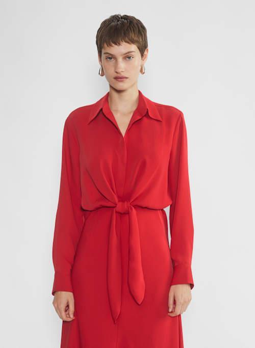 abbey dress Product Image
