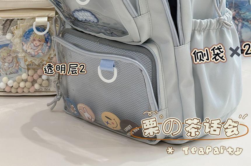 Product Card