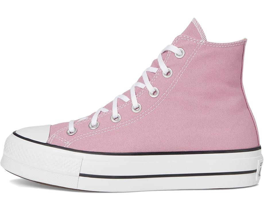 Chuck Taylor All Star Lift Platform Product Image