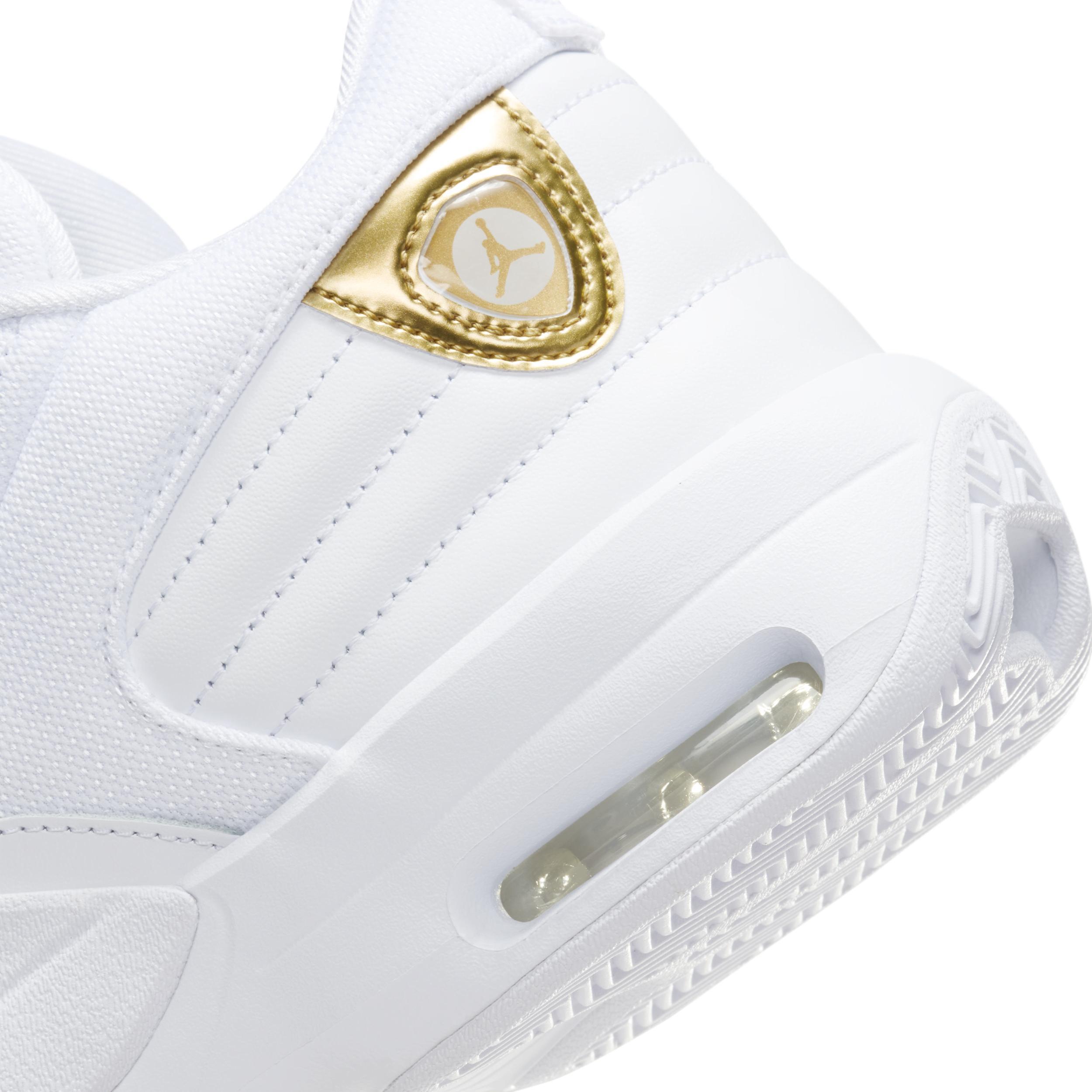 Womens Jordan Max Aura 6 Shoes Product Image
