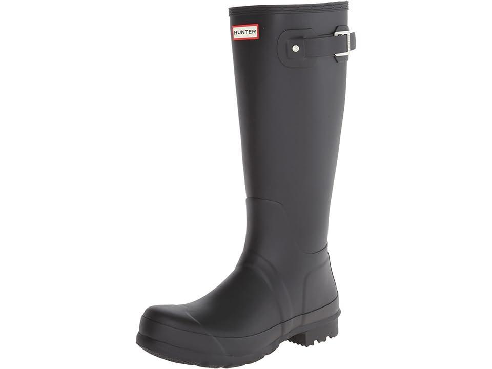 Hunter Mens Original Tall Boots Product Image