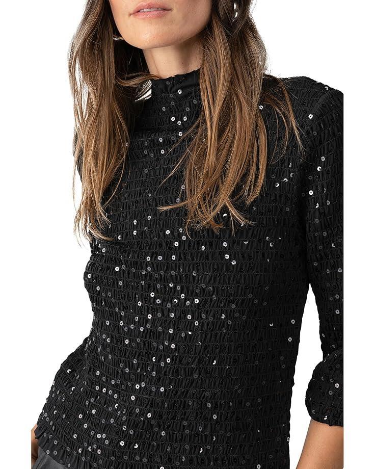 Sparkle Together Top Product Image