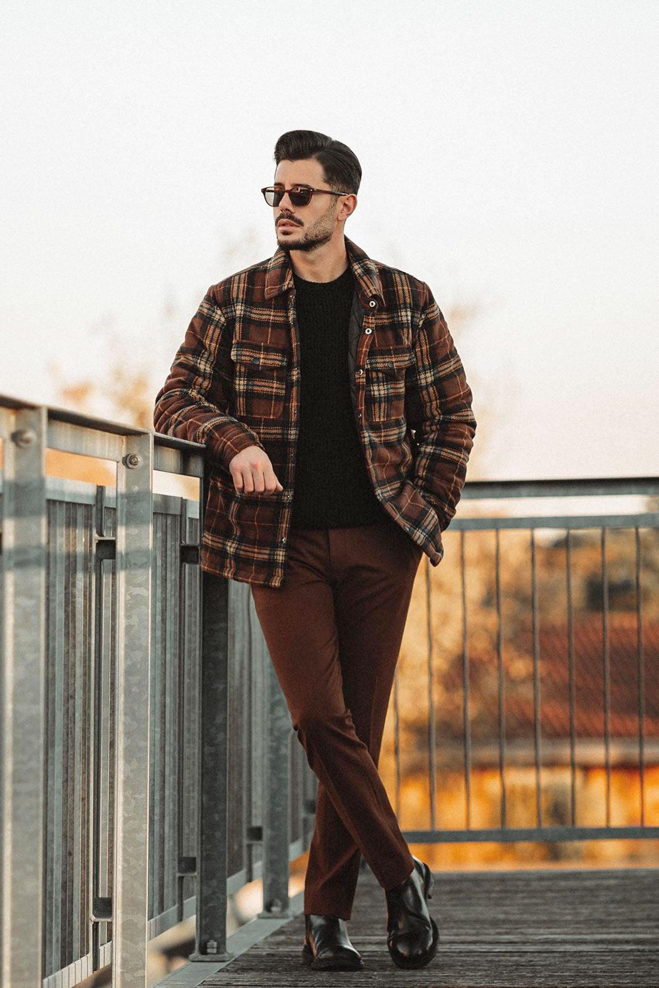 Outfit