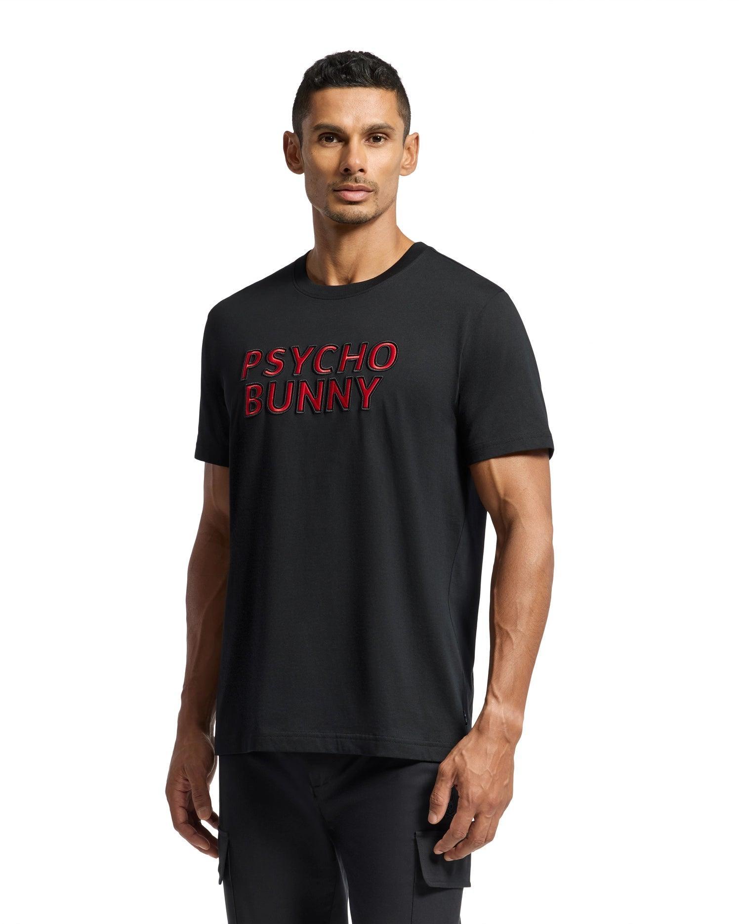 KIDS RIVIERA PIQUE POLO SHIRT - B0K640C200 Product Image