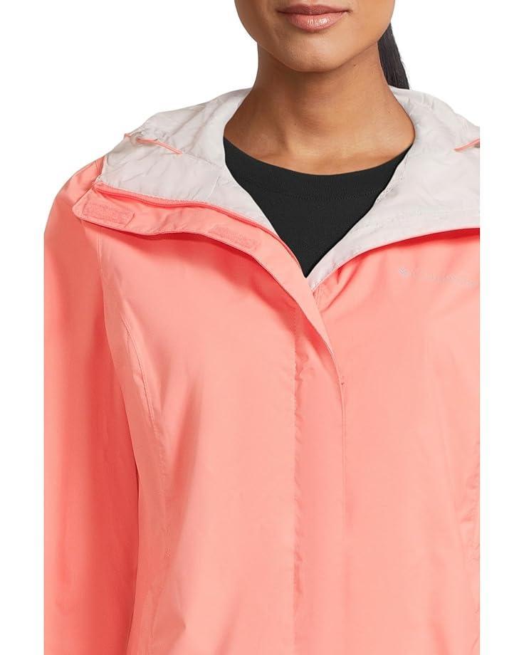 Switchback™ IV Jacket Product Image
