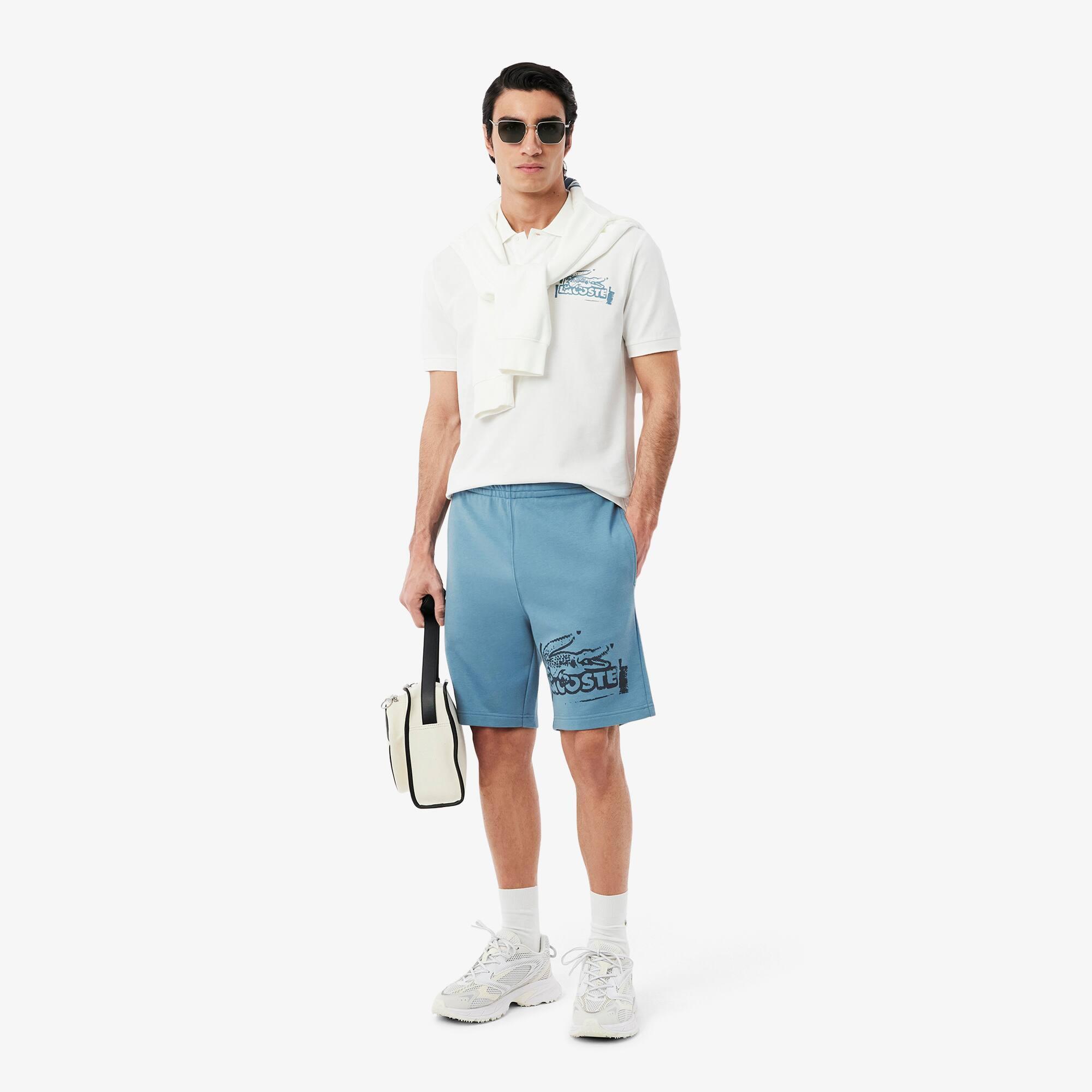 DENA DRESS | WHITE Product Image