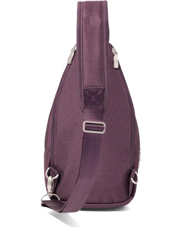 Baggallini Central Park Sling Product Image
