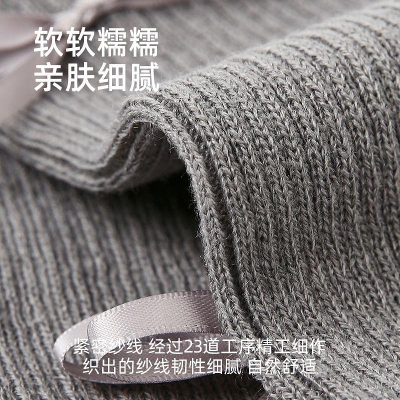 Product Card