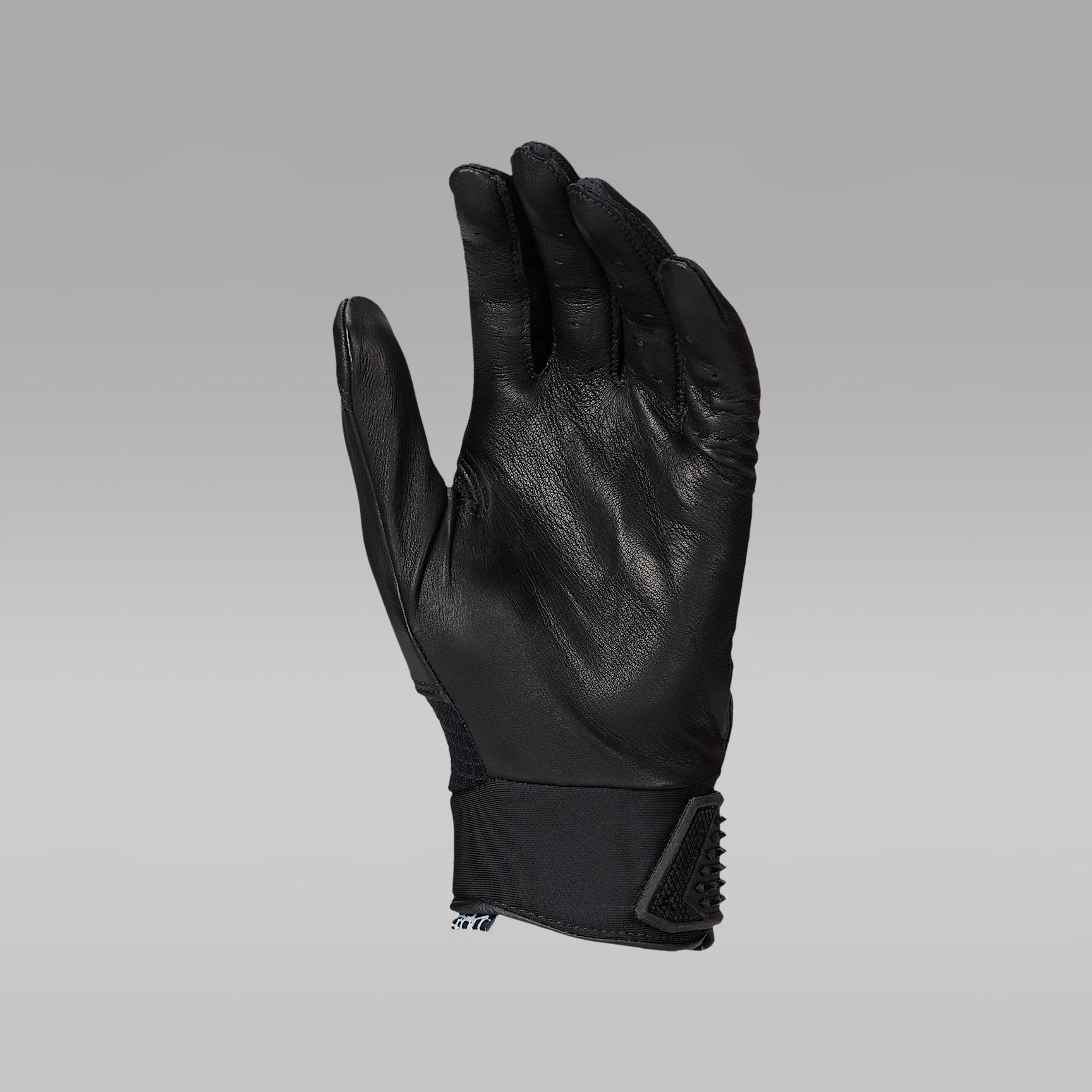Jordan Fly Elite Batting Gloves (1 Pair) Product Image