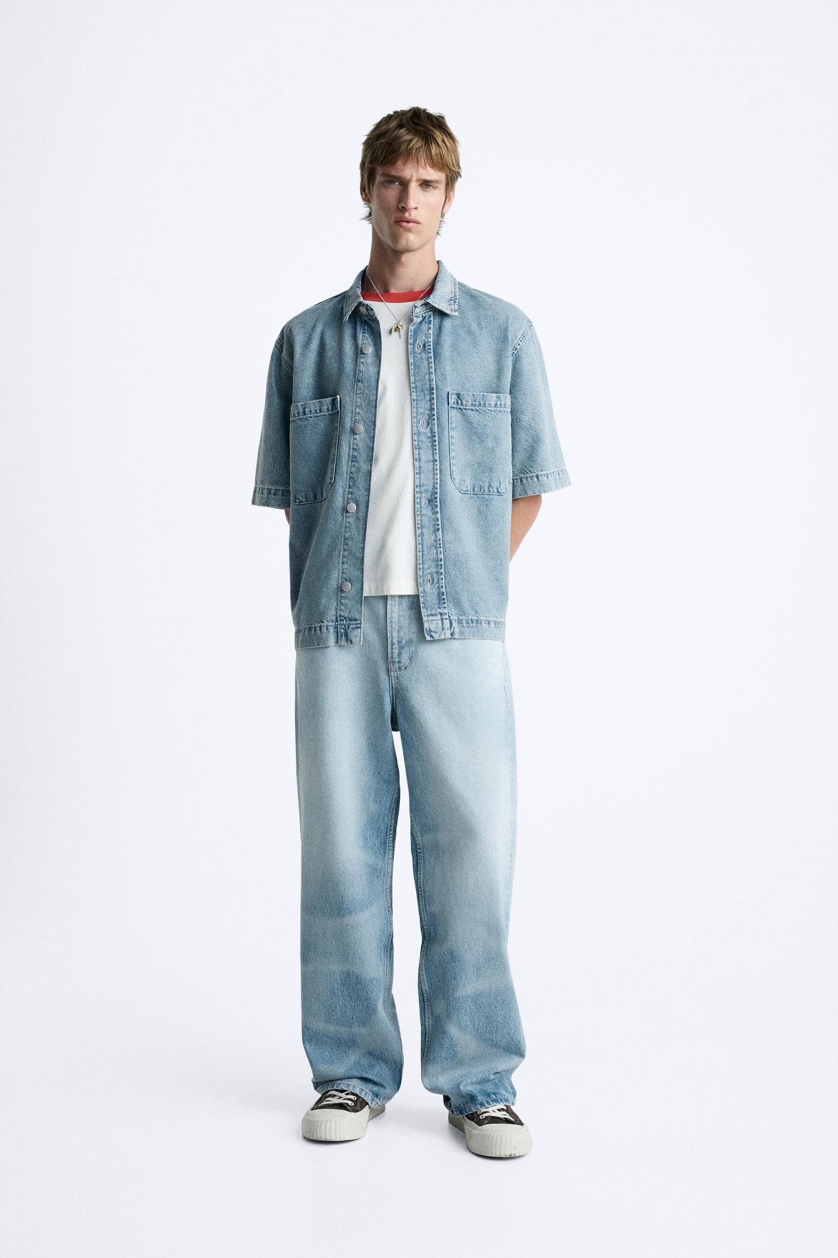 Outfit