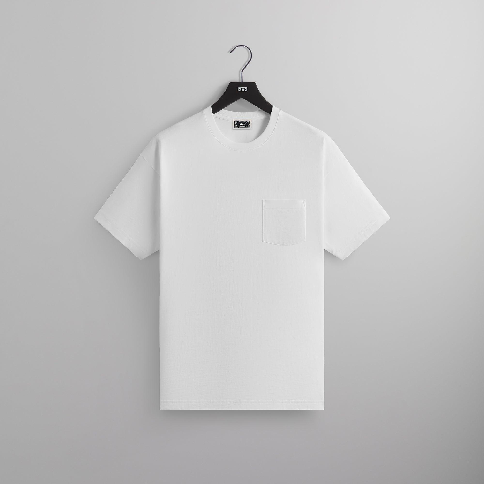 Product Card