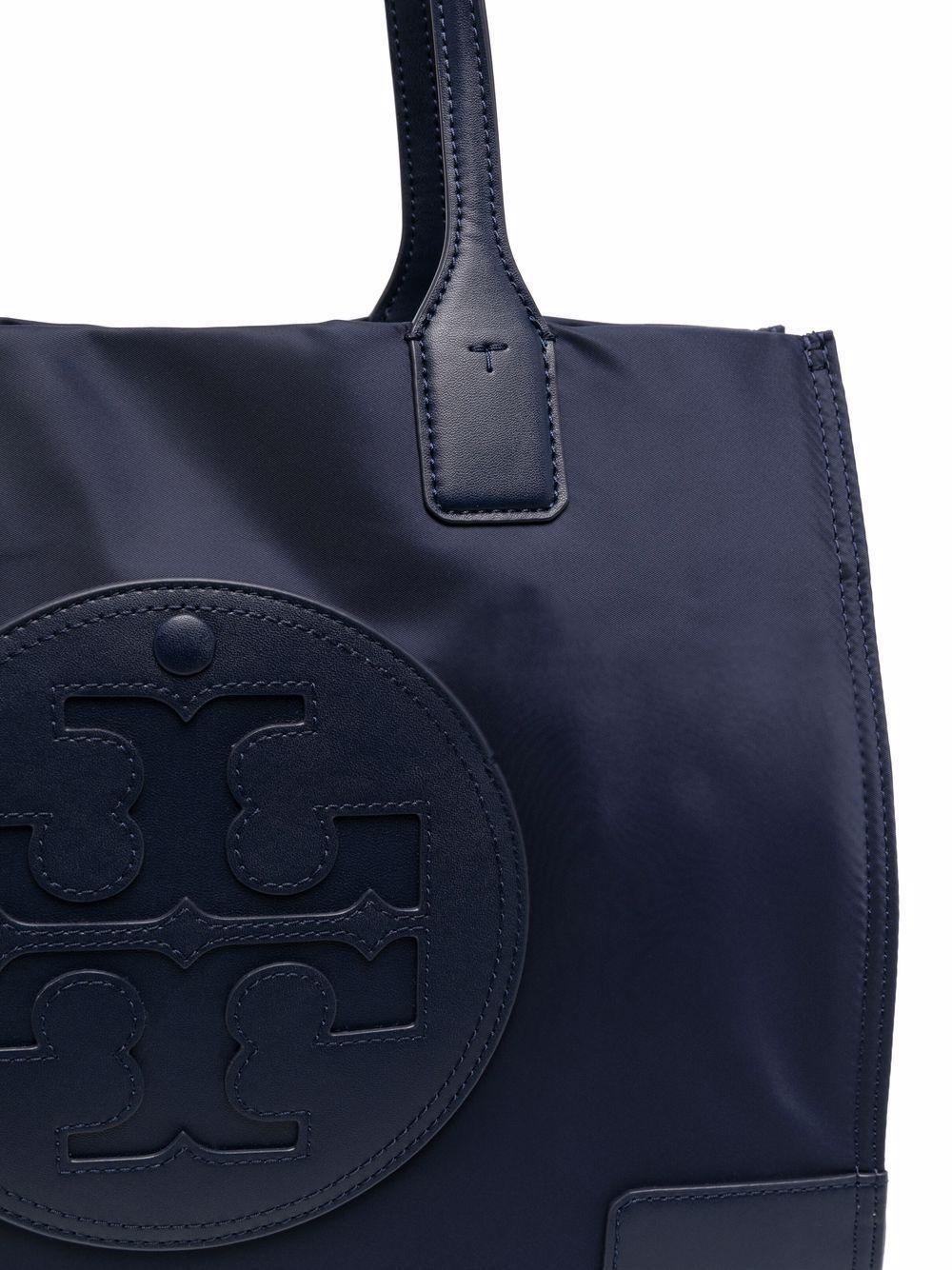 small Ella tote bag Product Image