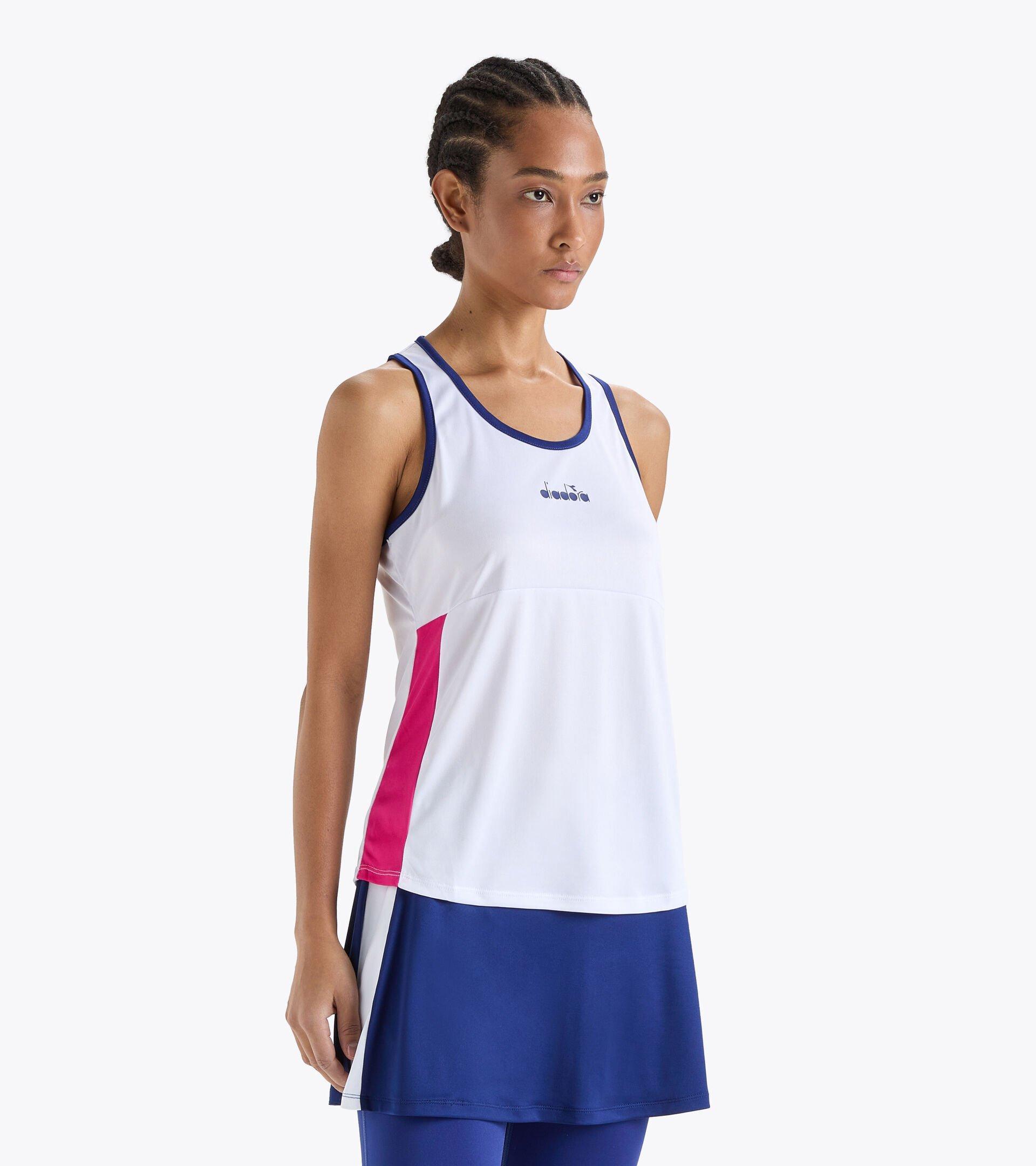 L. CORE TANK Product Image