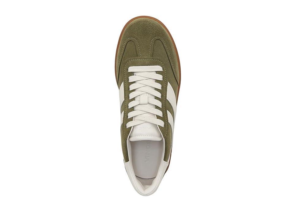 Vince Womens Oasis Sneakers Product Image