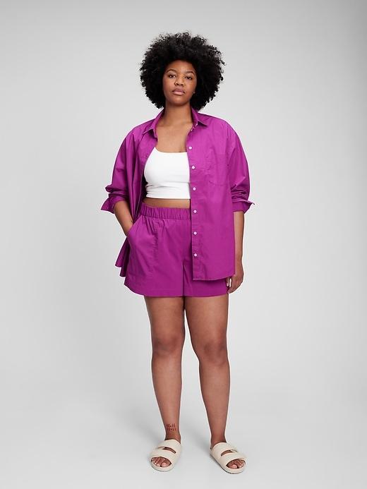 Big Shirt Product Image