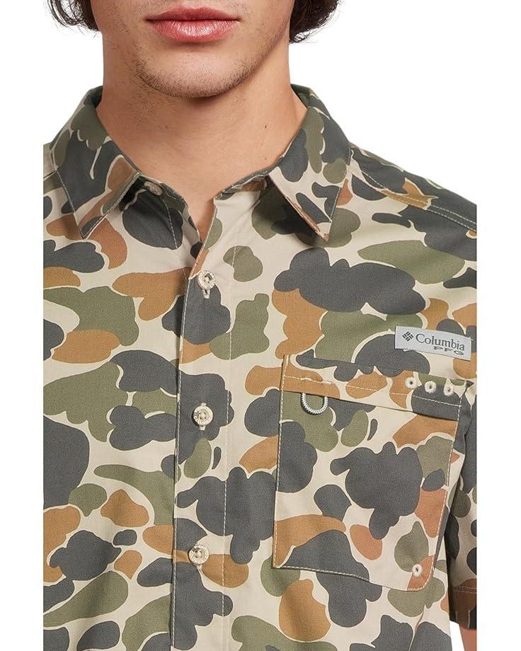 All-Adventure Shirt Product Image