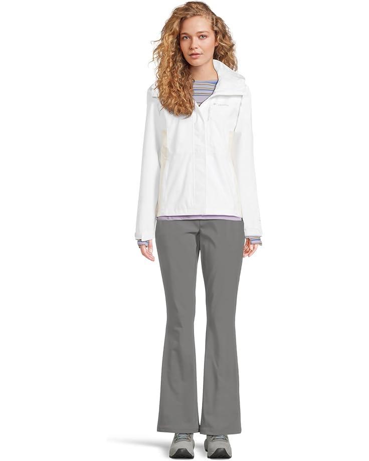 Hikebound™ II Long Jacket Product Image