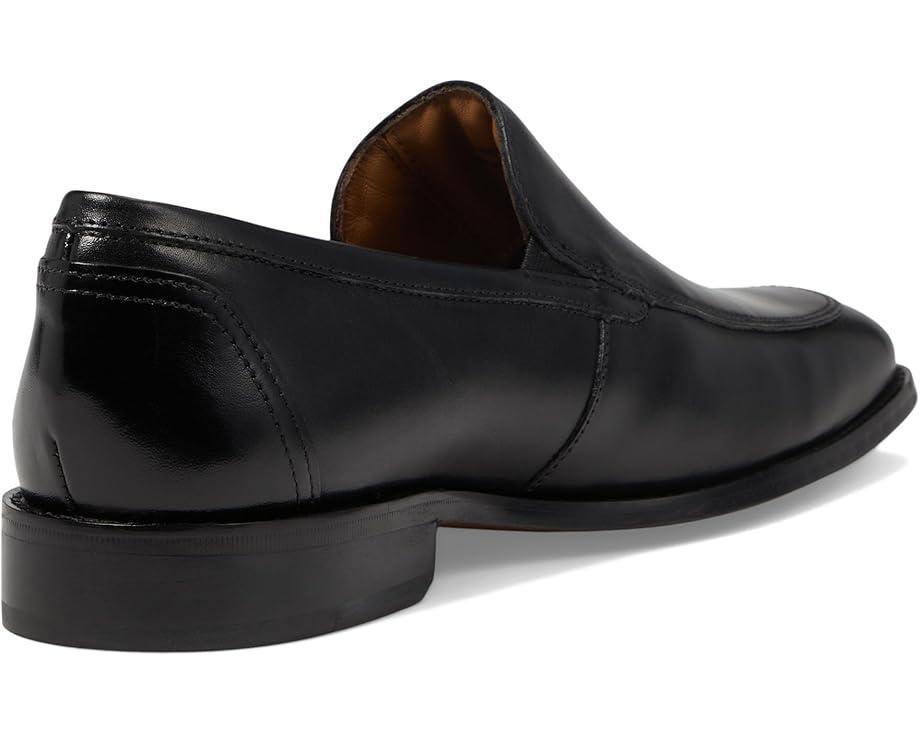 Postino Moc Toe Venetian Slip-On Product Image