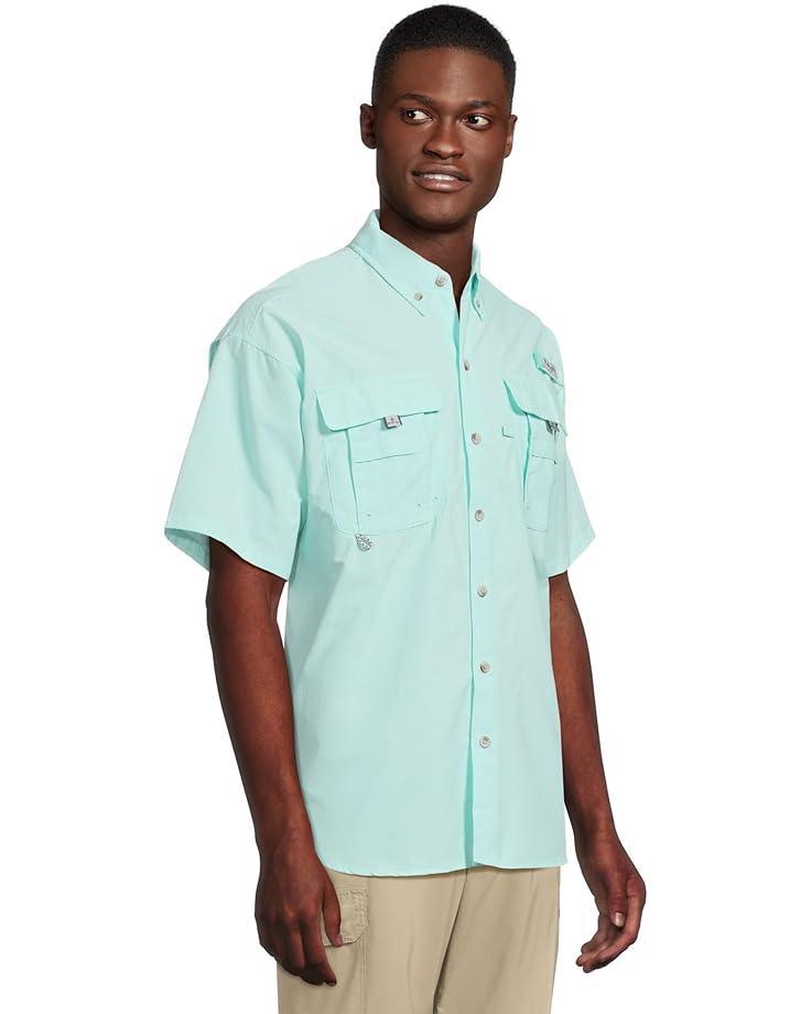 Slack Tide™ Camp Shirt Product Image