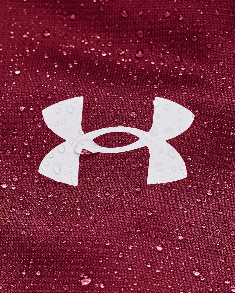 Armour Fleece® Storm Product Image