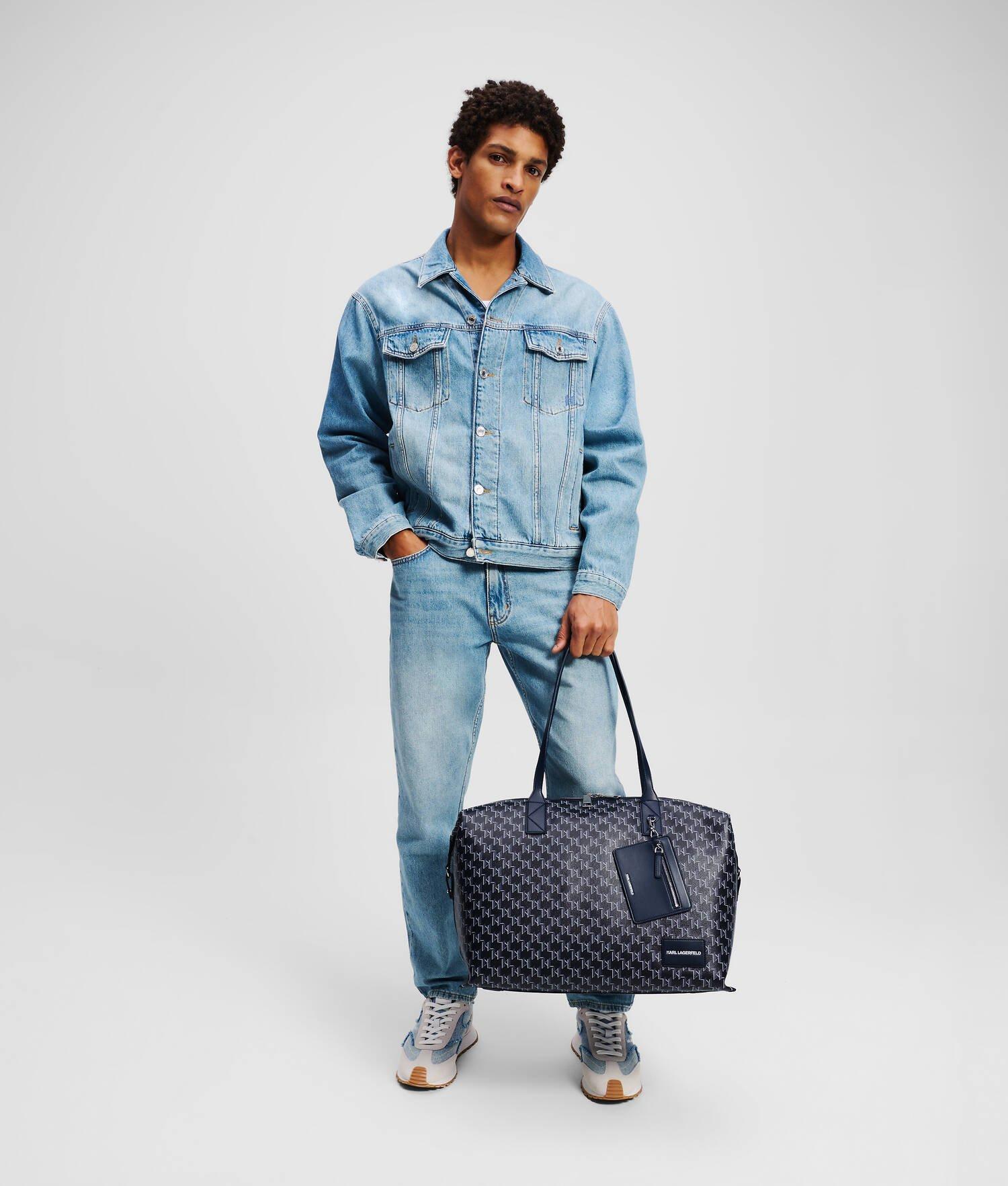 K/VOYAGE WEEKENDER BAG Product Image
