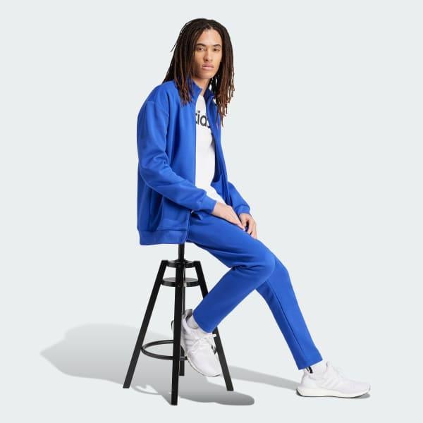 Future Icons Badge of Sport Pants Product Image