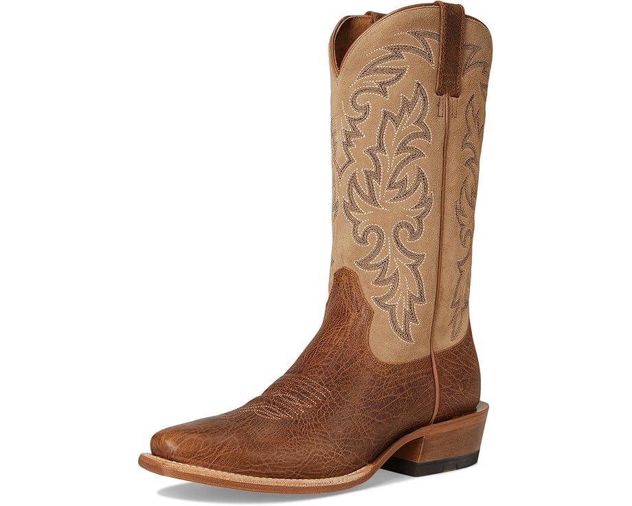 Sting Western Boots Product Image