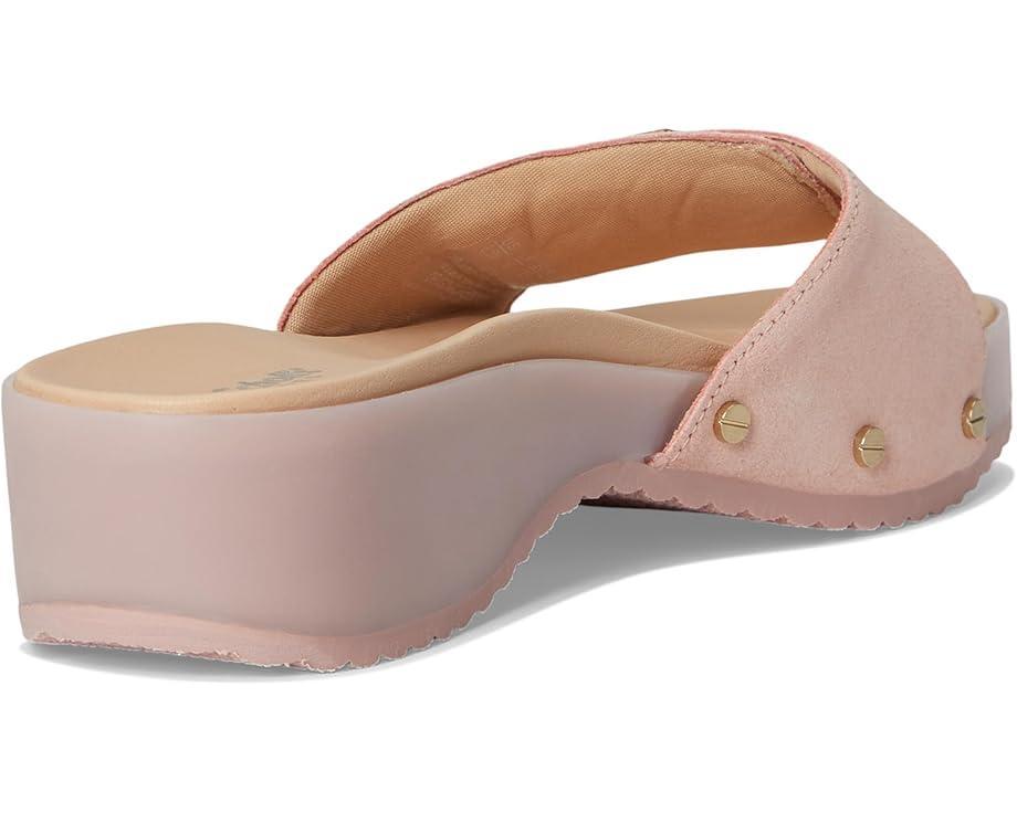 MSRP: $90.0034% OFF Product Image