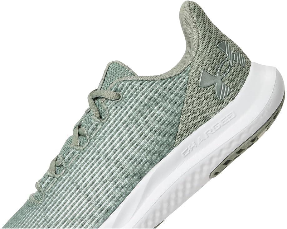MSRP: $75.0022% OFF Product Image