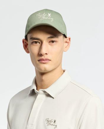MENS DESERT BASEBALL CAP - B6A549F200 Product Image