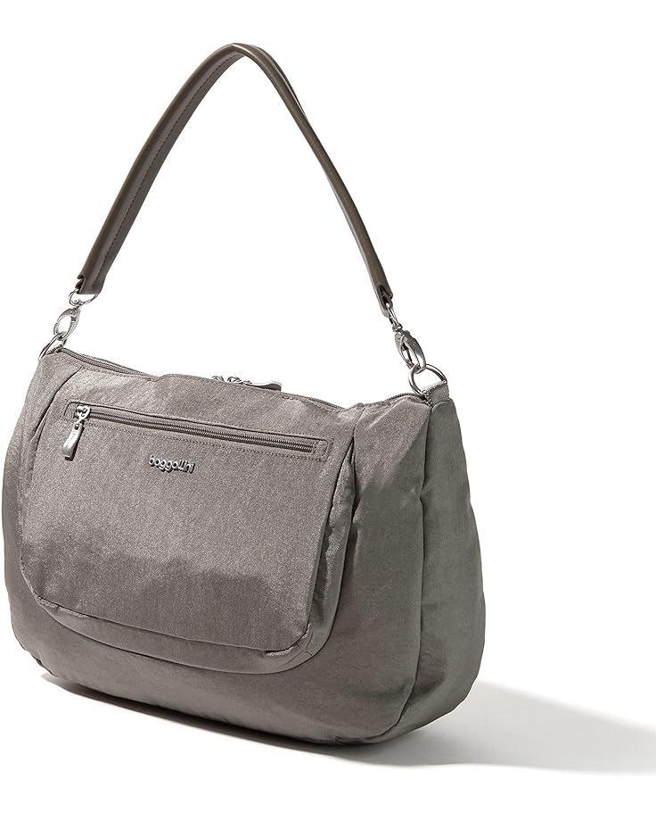 Marais Crossbody Product Image