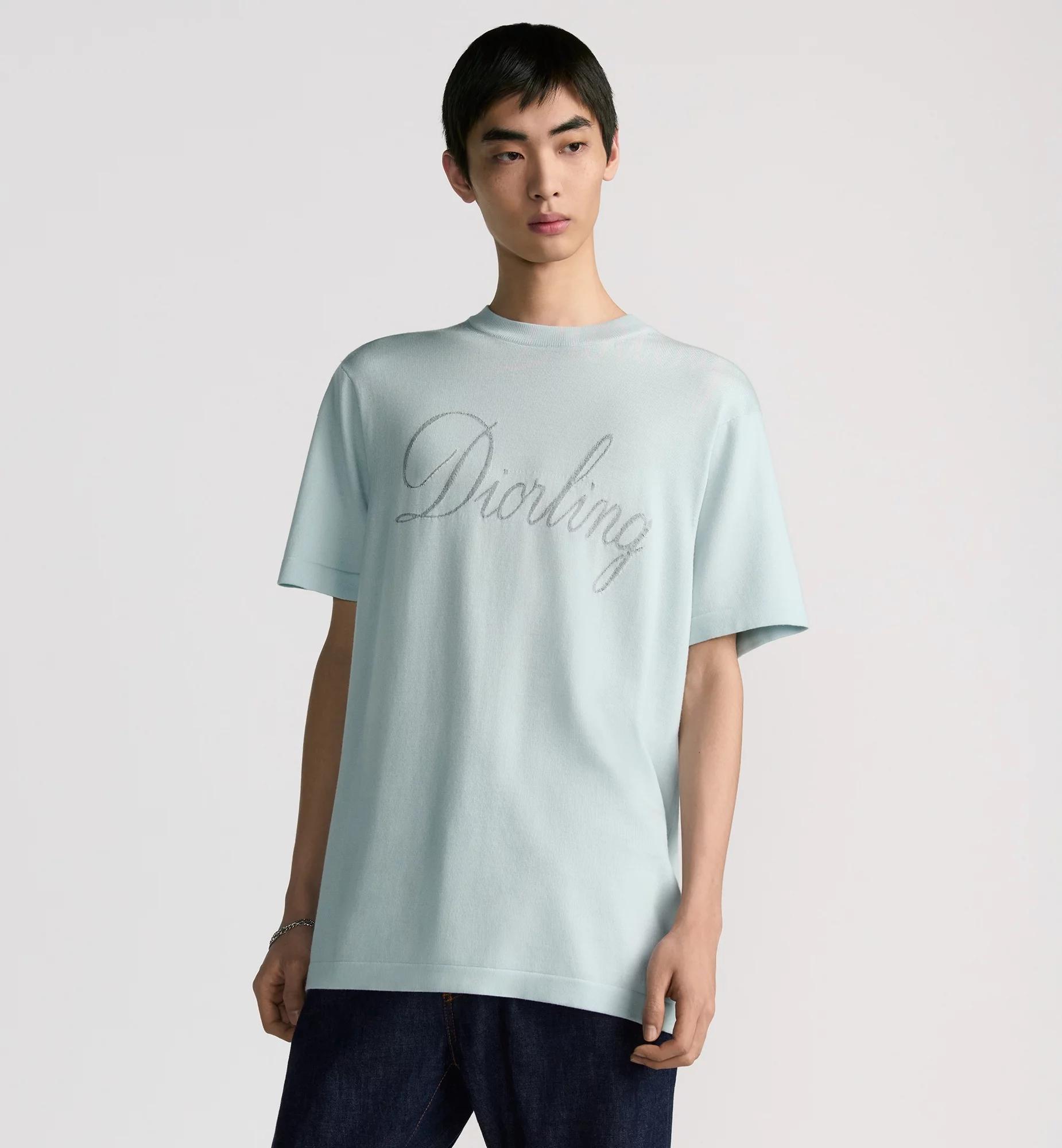 Diorling T-Shirt Product Image