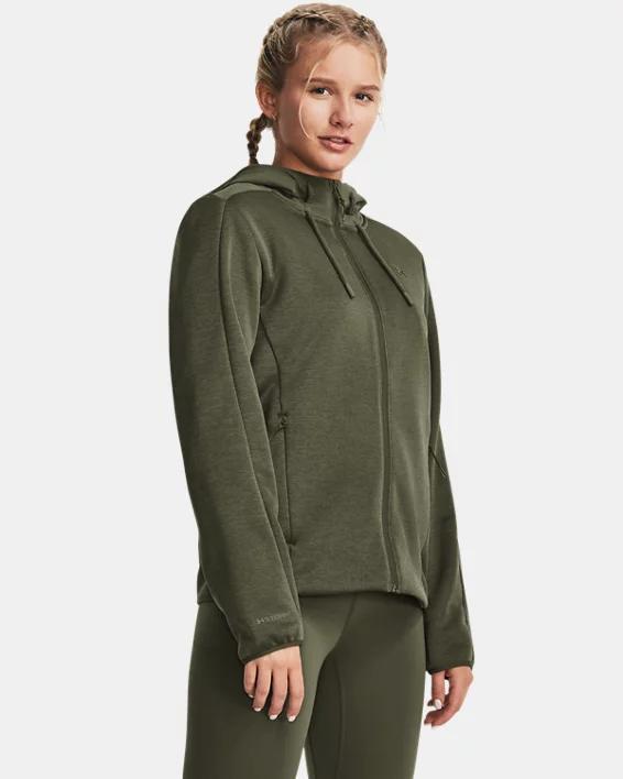 UA Swacket Product Image