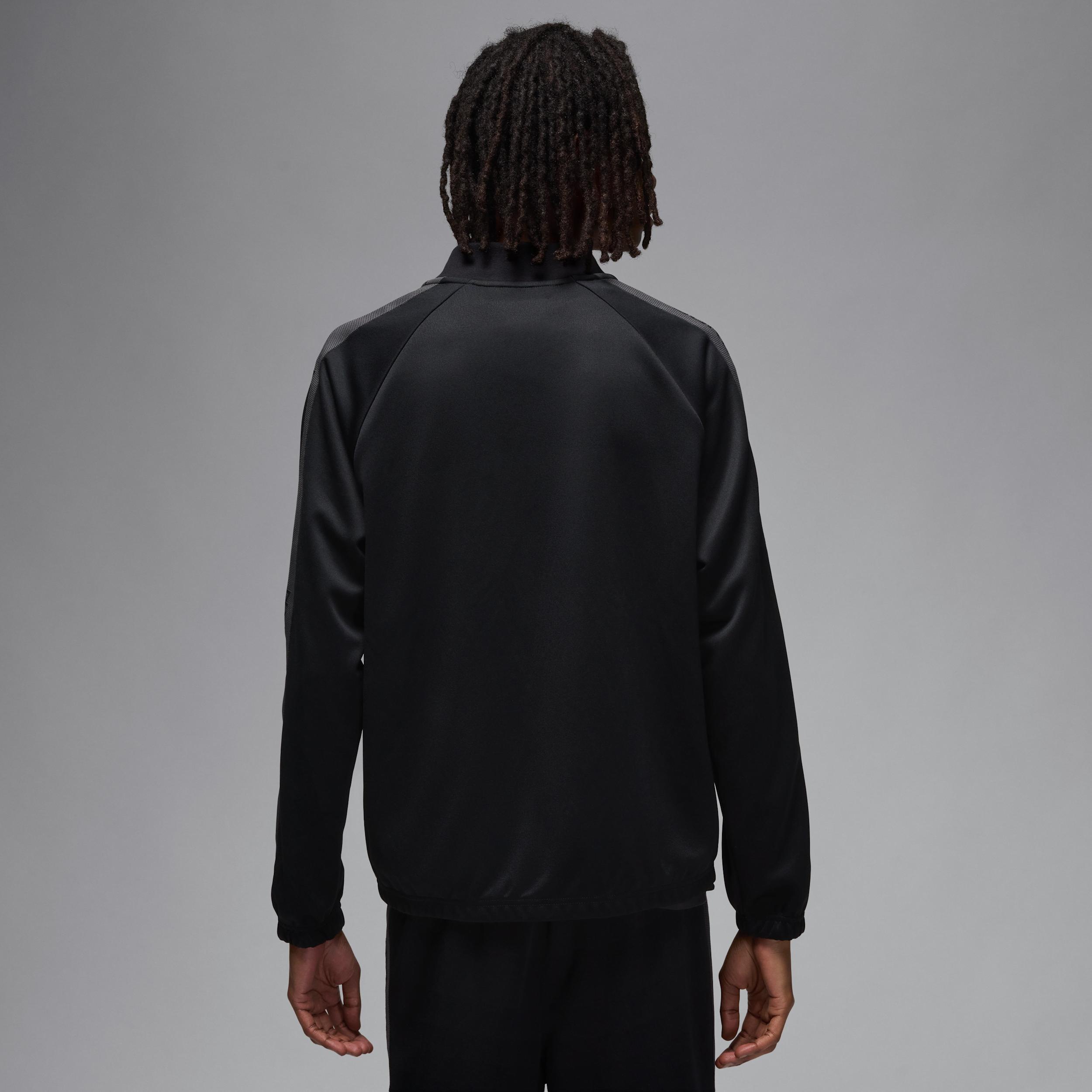 Jordan Essentials Men's Tracksuit Jacket Product Image