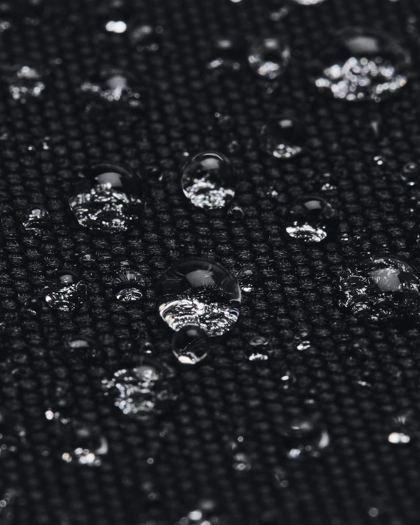 UA Contain Product Image