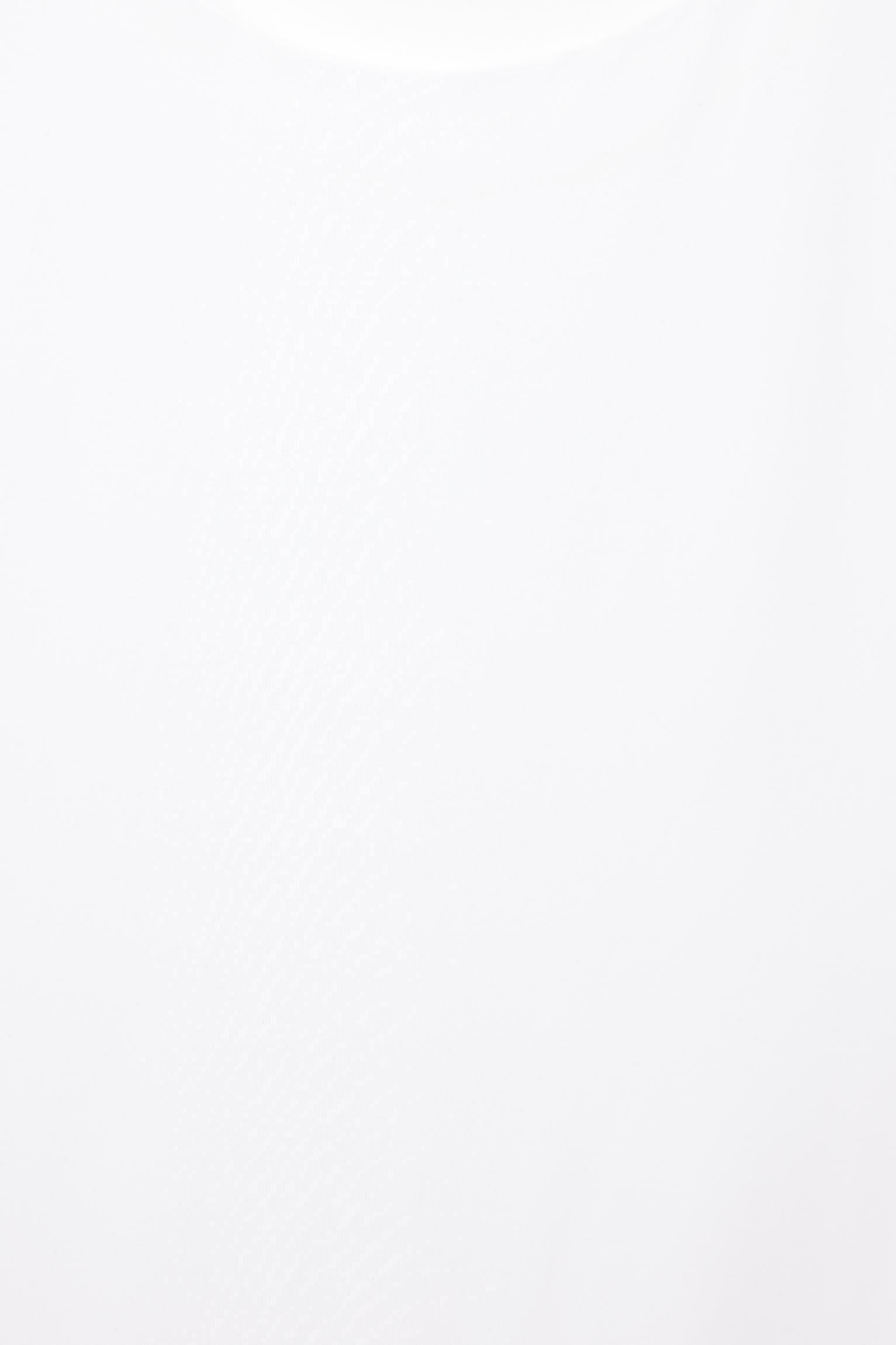 Polyamide bodysuit Product Image