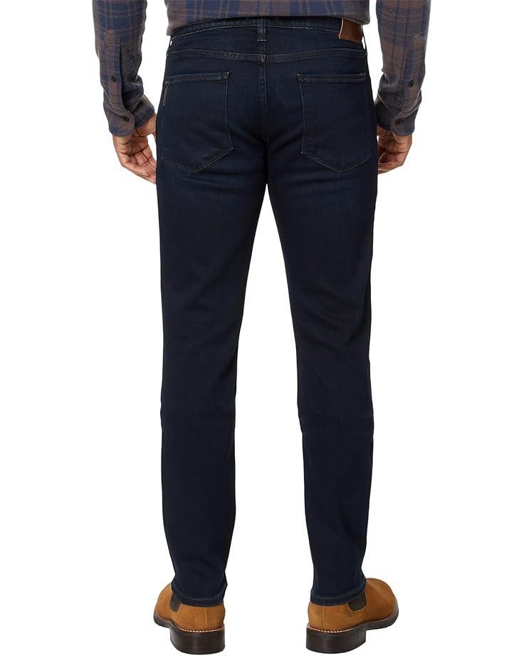 Federal Paige Heritage Slim Straight Fit Jean Product Image