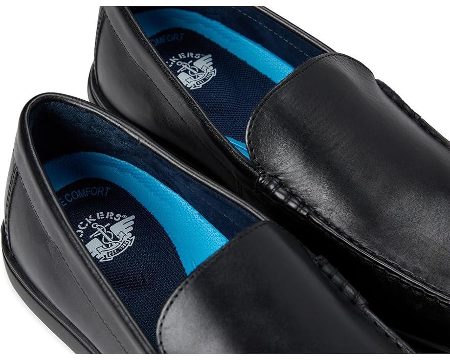Classic Moc 2.0 Slip-On Product Image