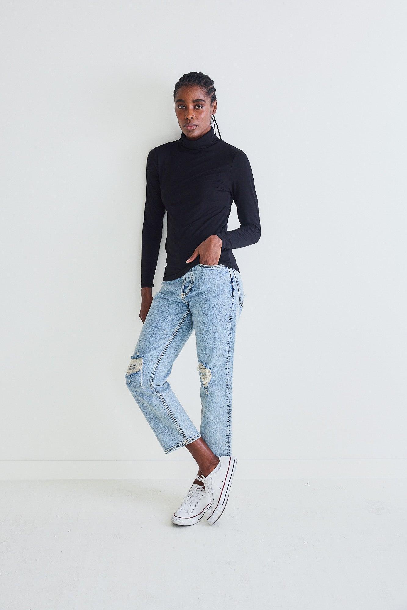 Outfit
