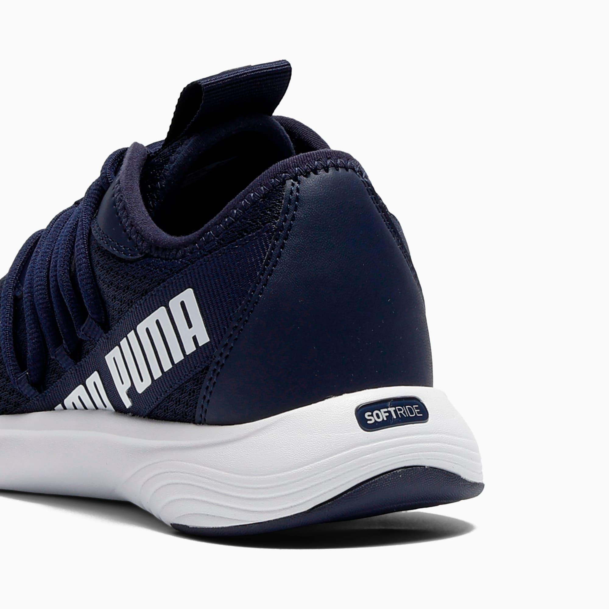 Star Vital Women's Training Shoes Product Image