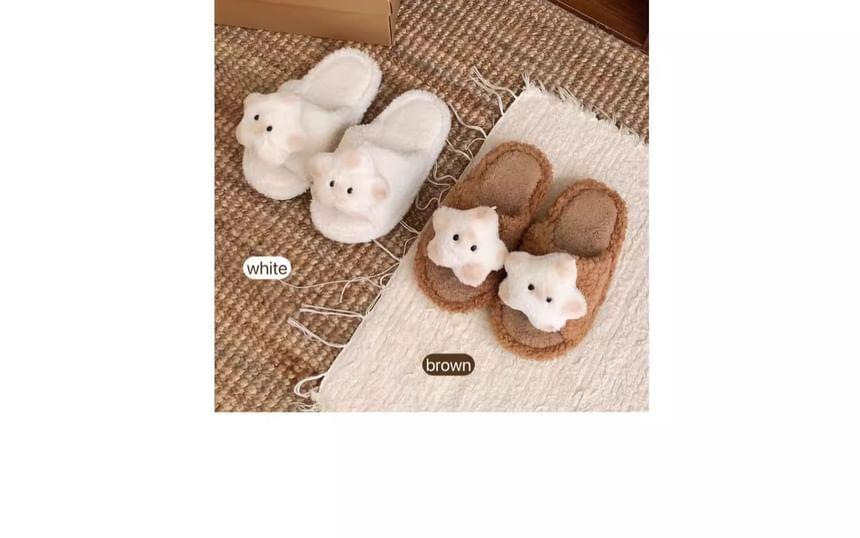 Product Card