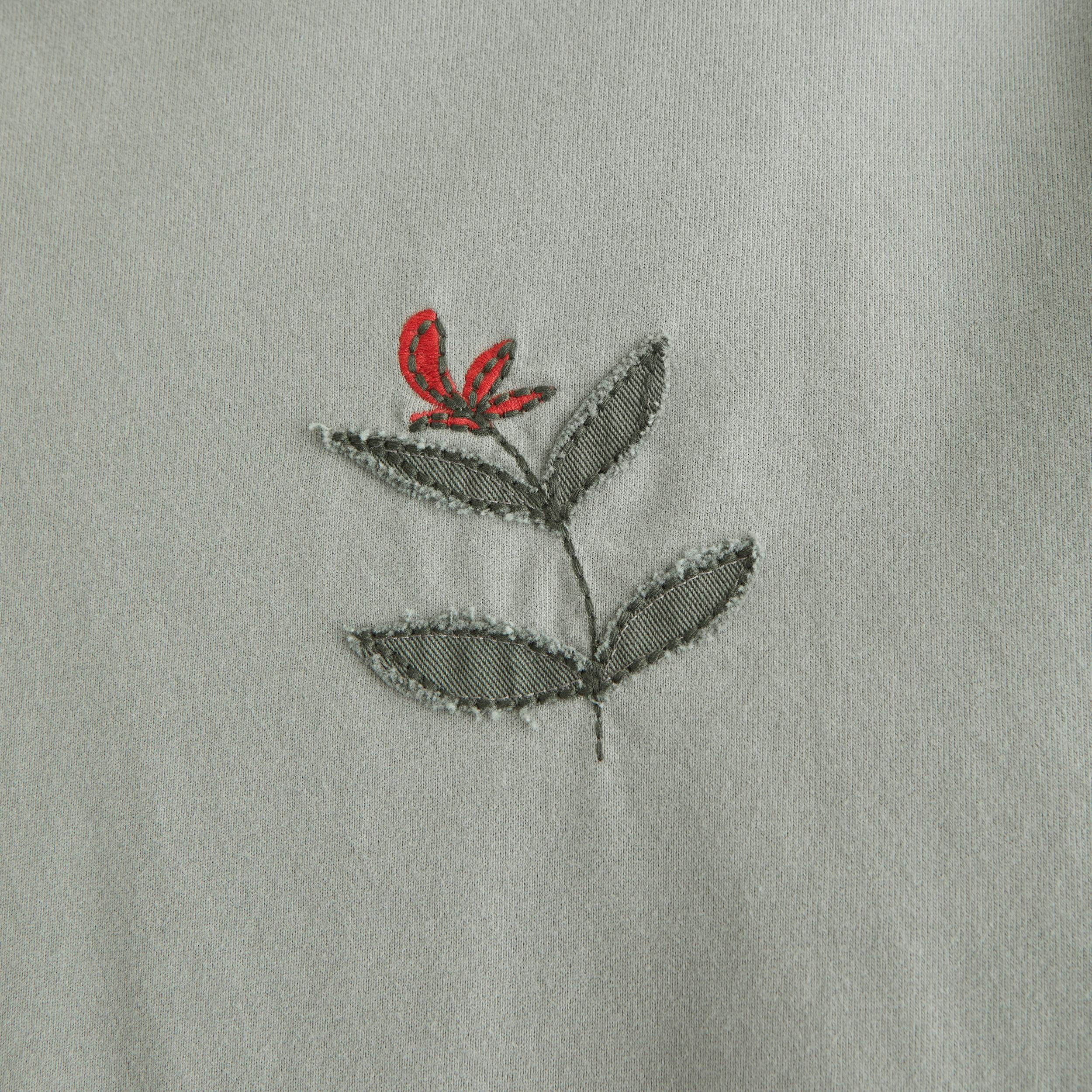Premium Heavyweight 2.0 Graphic Tee Product Image