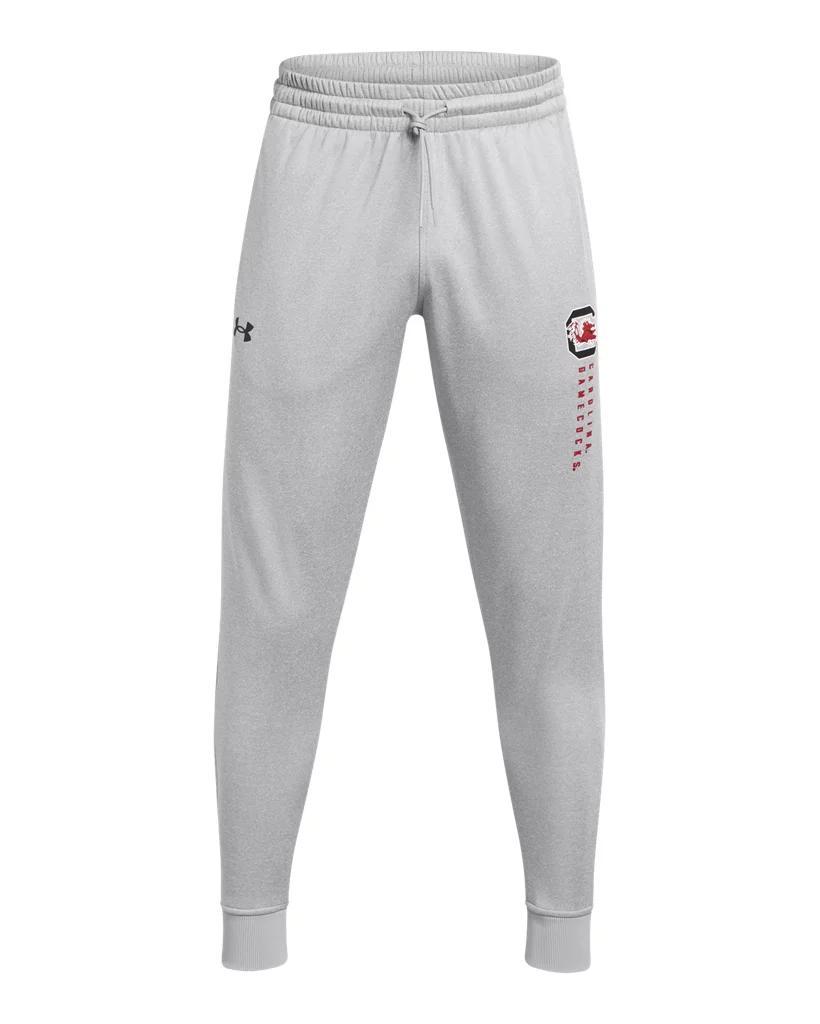 Armour Fleece® Collegiate Product Image