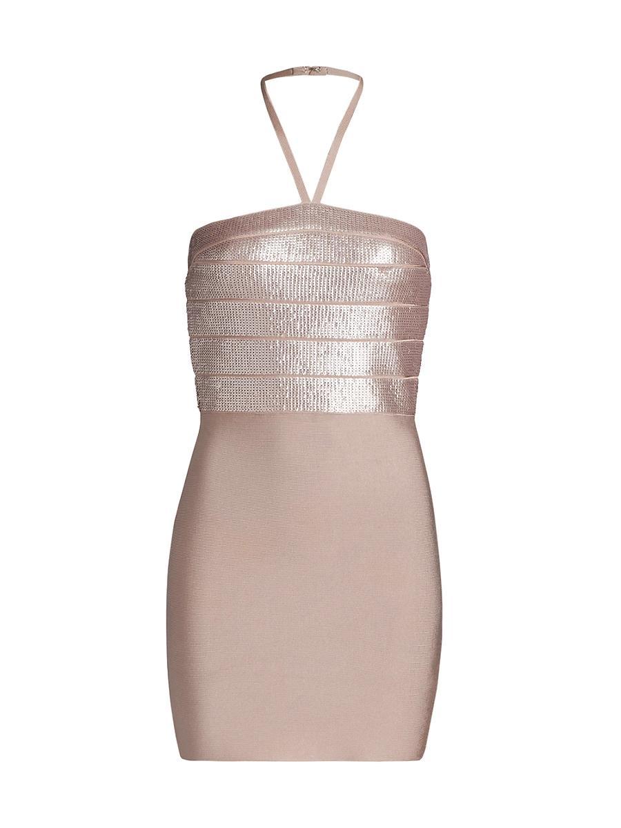 Womens The Emili Dress Product Image