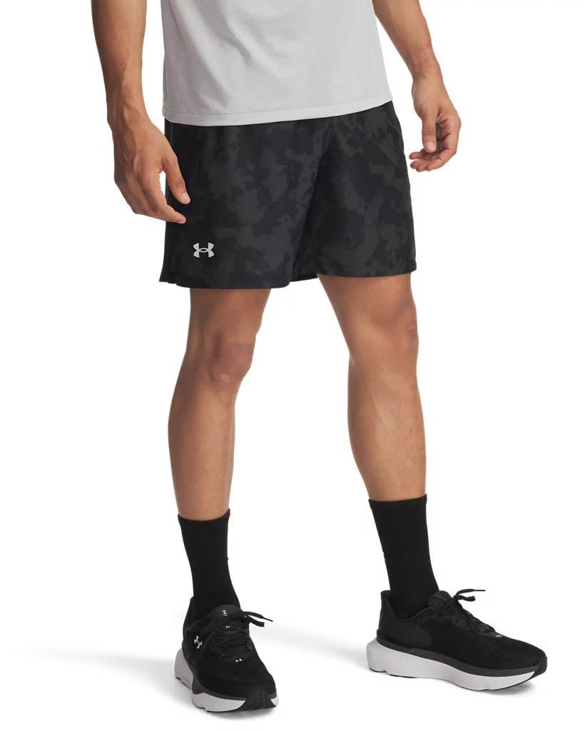 UA Launch Product Image