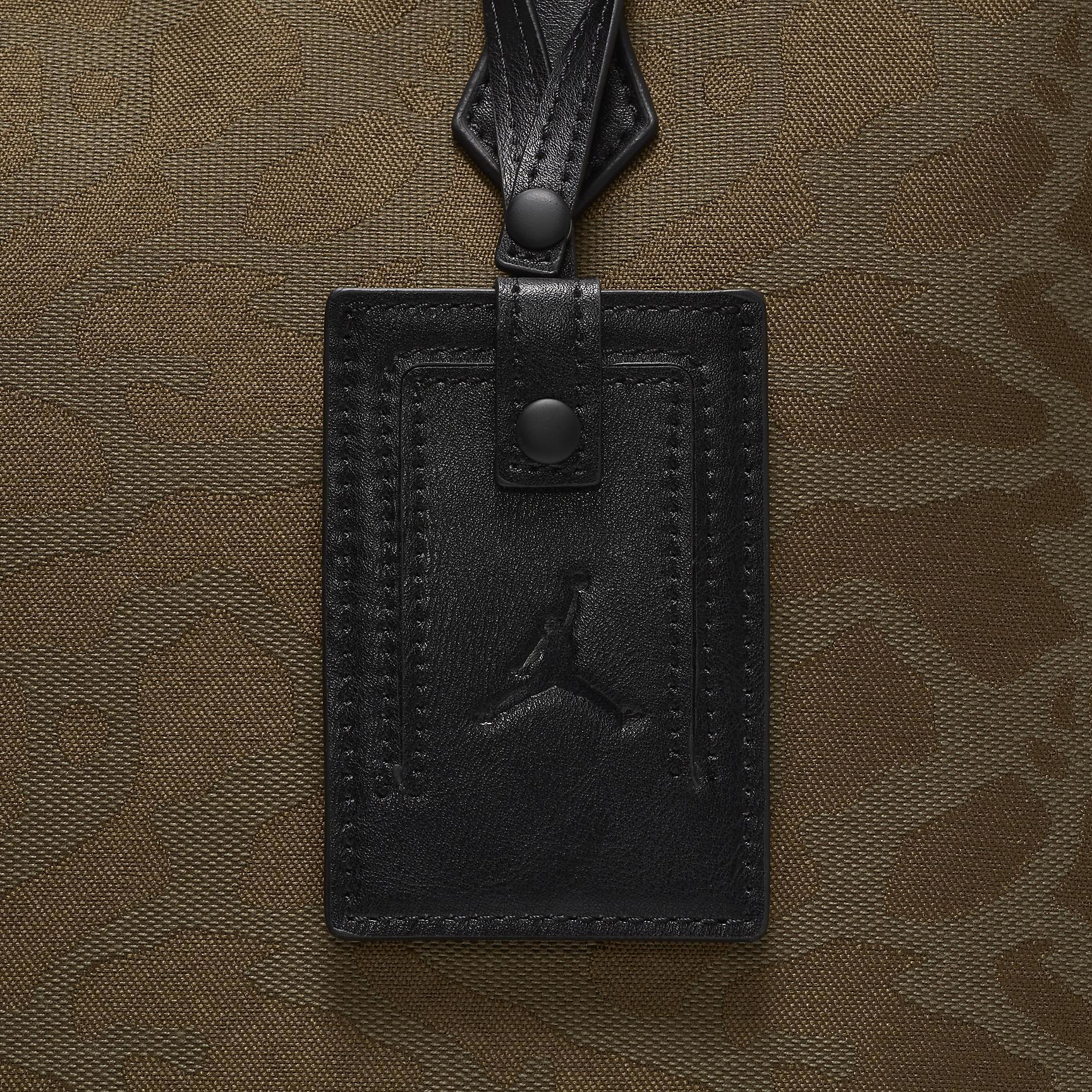 Jordan Icon Tote Bag (32L) Product Image
