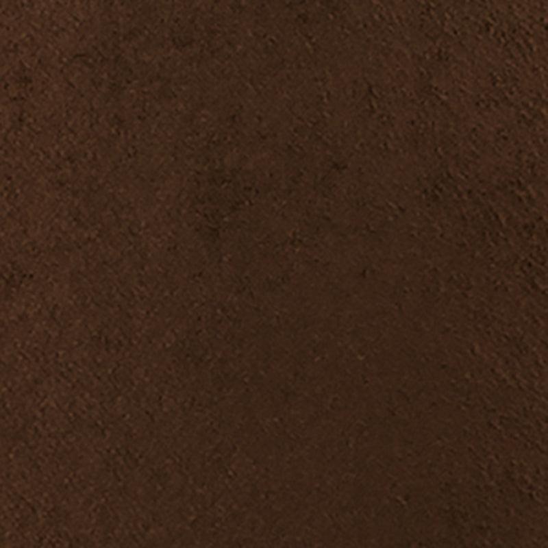 Product Card