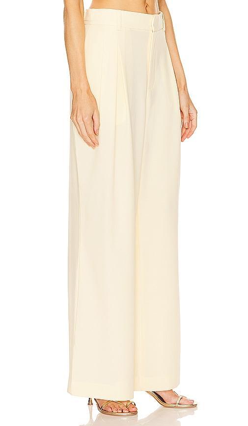 Icarus Knit Dress Product Image