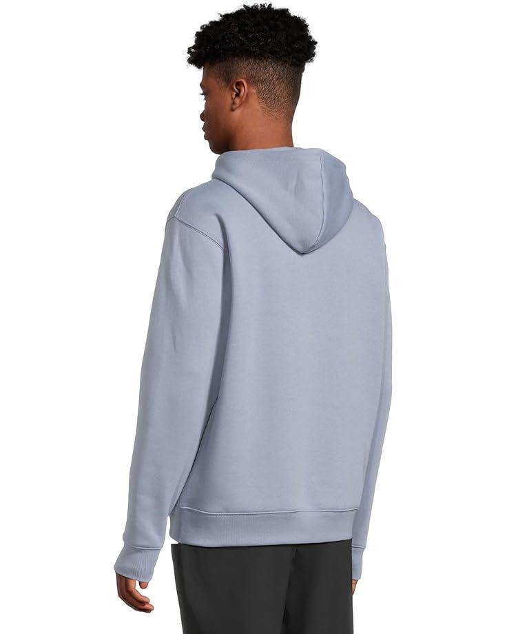 New Balance Sport Essentials T-Shirt Product Image